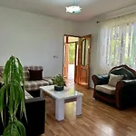 Jea House