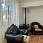 Jea House