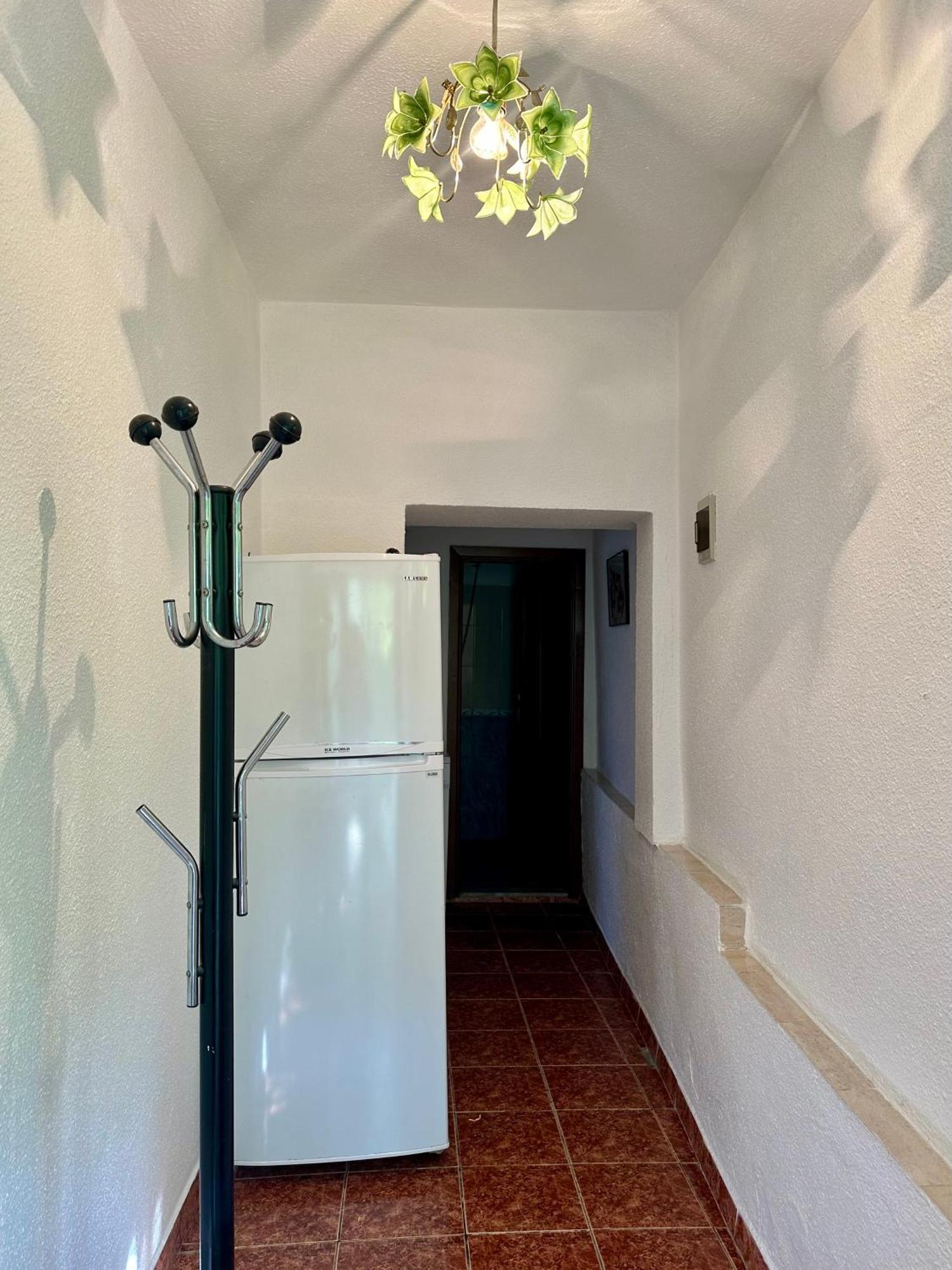 Jea House Appartement