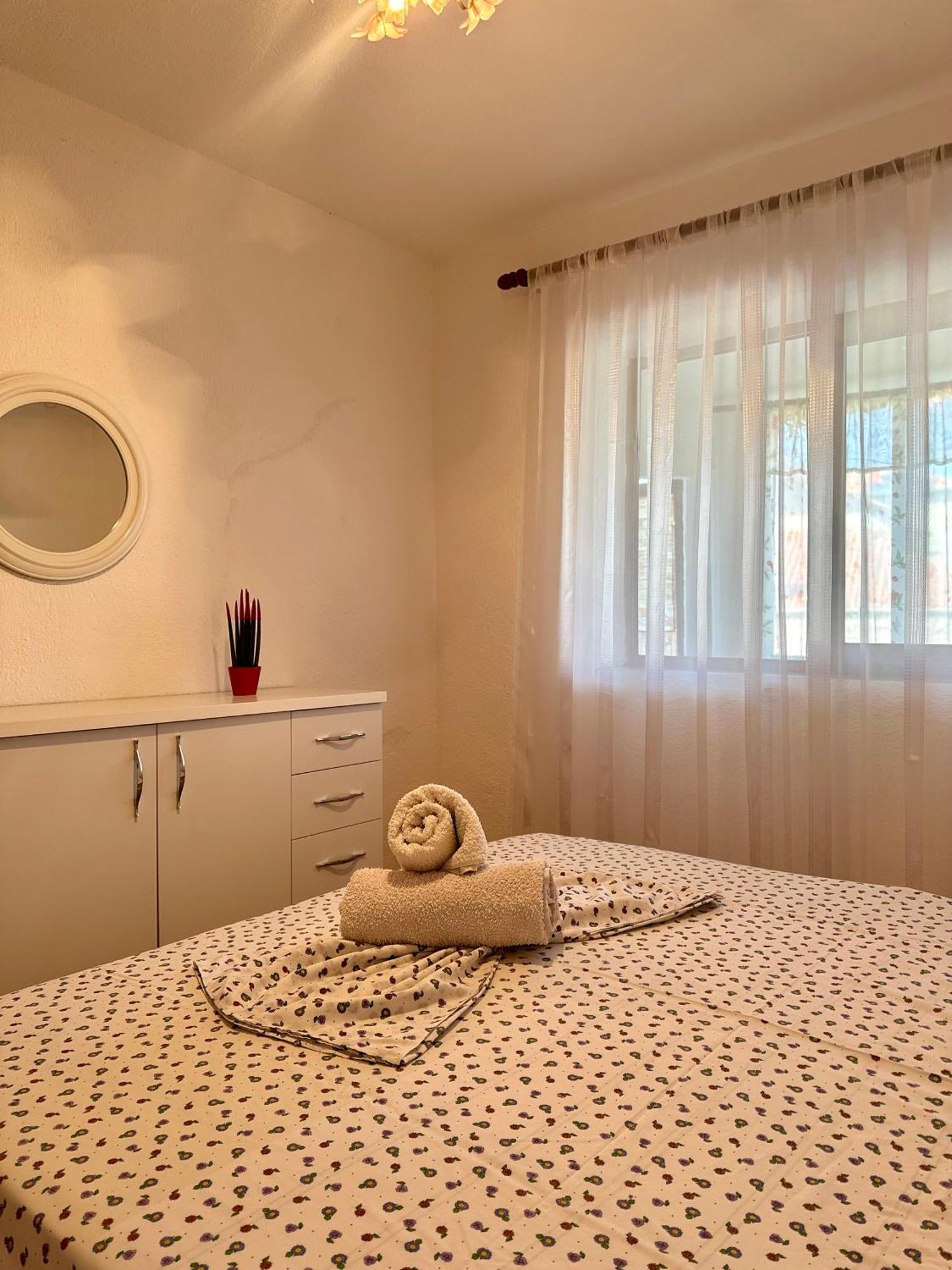 Apartament Jea House