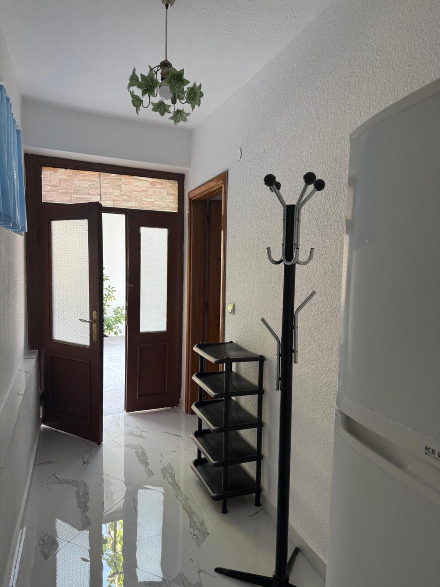 Leilighet Jea House *